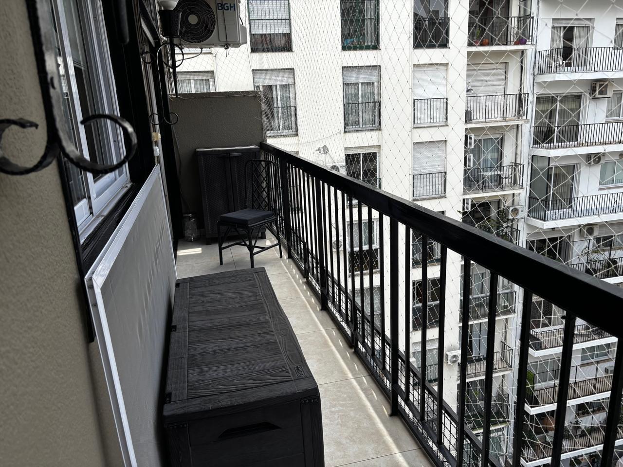 Foto de Departamento en Las Cañitas, imagen 4
