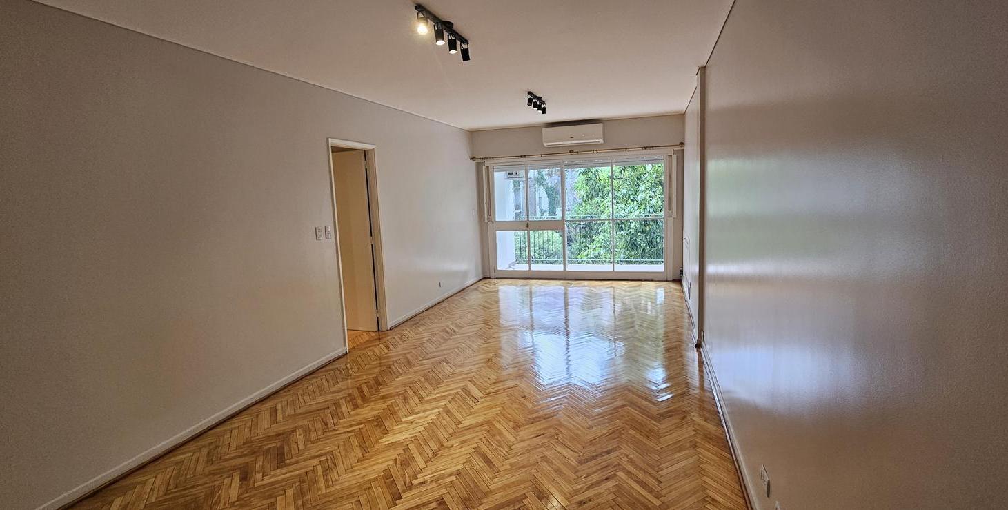 Foto de Departamento en Recoleta, imagen 1