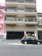 Departamento en Barrio Norte