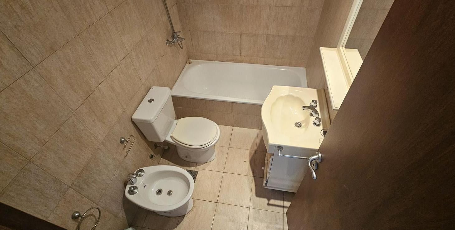 Foto de Departamento en Barrio Norte, imagen 4