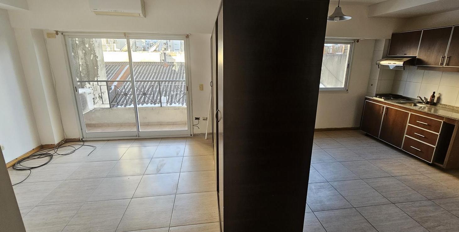 Foto de Departamento en Barrio Norte, imagen 3