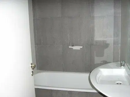 DEPARTAMENTO 3 AMBIENTES - PALERMO, CAPITAL FEDERAL 2