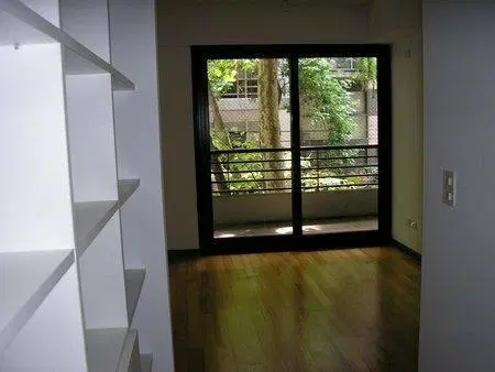 DEPARTAMENTO 3 AMBIENTES - PALERMO, CAPITAL FEDERAL 3