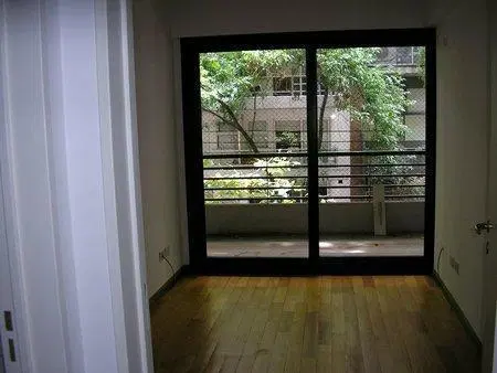 DEPARTAMENTO 3 AMBIENTES - PALERMO, CAPITAL FEDERAL 5