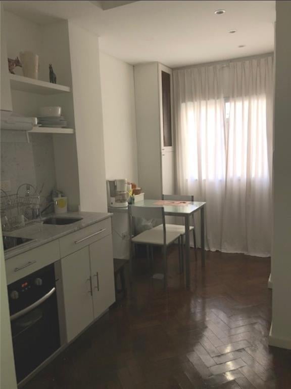 Foto de DEPARTAMENTO 2 AMBIENTES - RECOLETA, CAPITAL FEDERAL, imagen 3