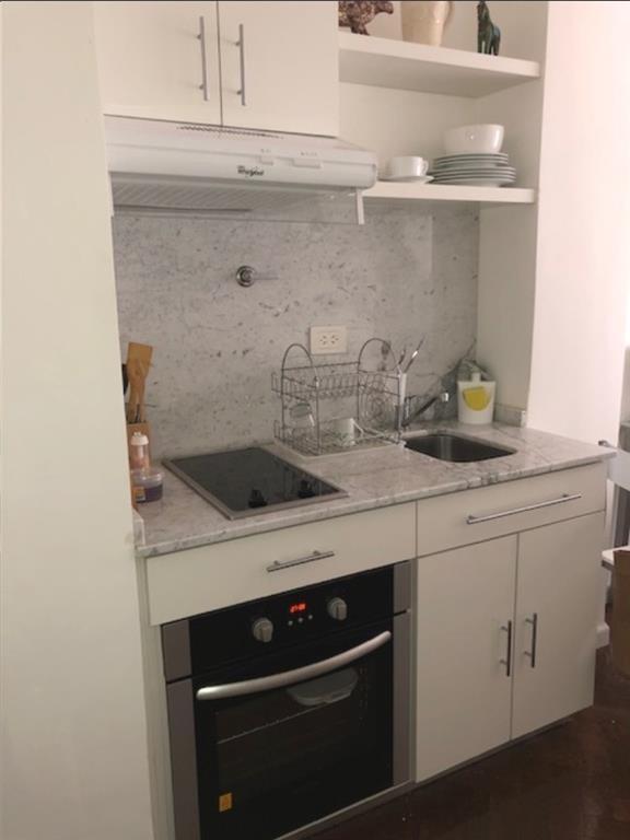 Foto de DEPARTAMENTO 2 AMBIENTES - RECOLETA, CAPITAL FEDERAL, imagen 5