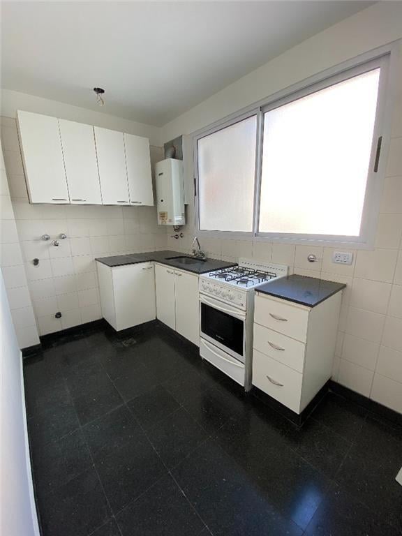 Foto de DEPARTAMENTO 2 AMBIENTES - PALERMO CHICO, CAPITAL FEDERAL, imagen 5