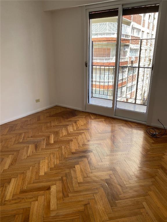 Foto de DEPARTAMENTO 2 AMBIENTES - PALERMO CHICO, CAPITAL FEDERAL, imagen 3