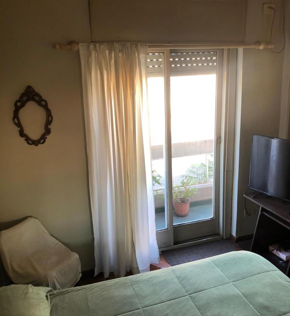 Foto de DEPARTAMENTO 3 AMBIENTES - BOEDO, CAPITAL FEDERAL, imagen 5