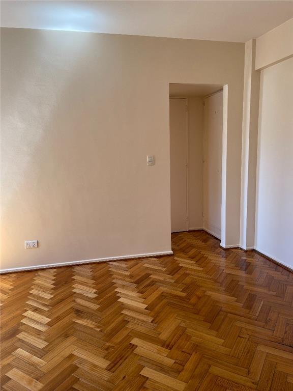 Foto de DEPARTAMENTO 2 AMBIENTES - RECOLETA, CAPITAL FEDERAL, imagen 3