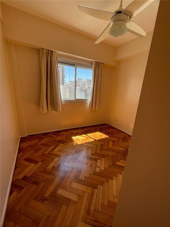 Foto de DEPARTAMENTO 2 AMBIENTES - RECOLETA, CAPITAL FEDERAL, imagen 5