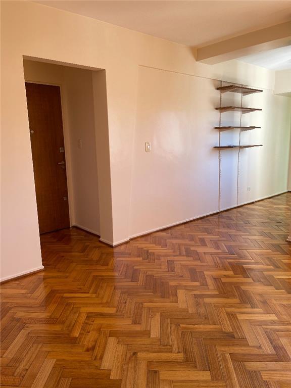Foto de DEPARTAMENTO 2 AMBIENTES - RECOLETA, CAPITAL FEDERAL, imagen 1