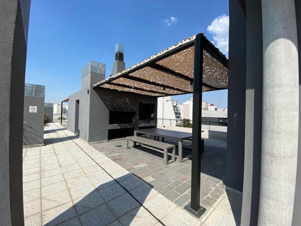 Departamento 3 Ambientes - Flores, Capital Federal 2