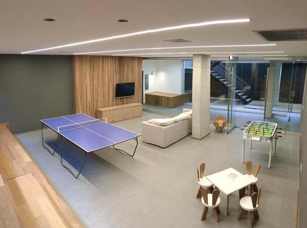Departamento 3 Ambientes - Flores, Capital Federal 4