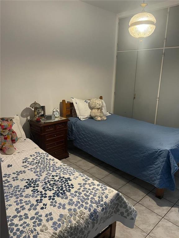 Casas - P. Horiz. - Mataderos, Capital Federal 2