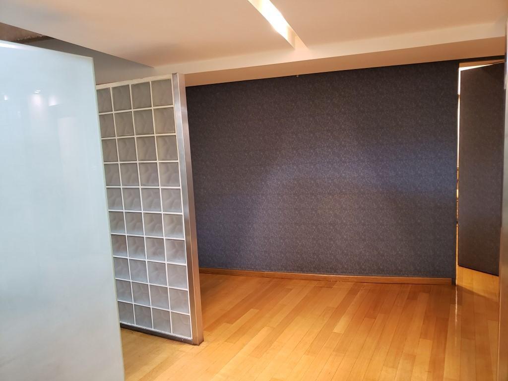 Oficinas - Planta Dividida - Centro Sur (Comercial), Capital Federal 1