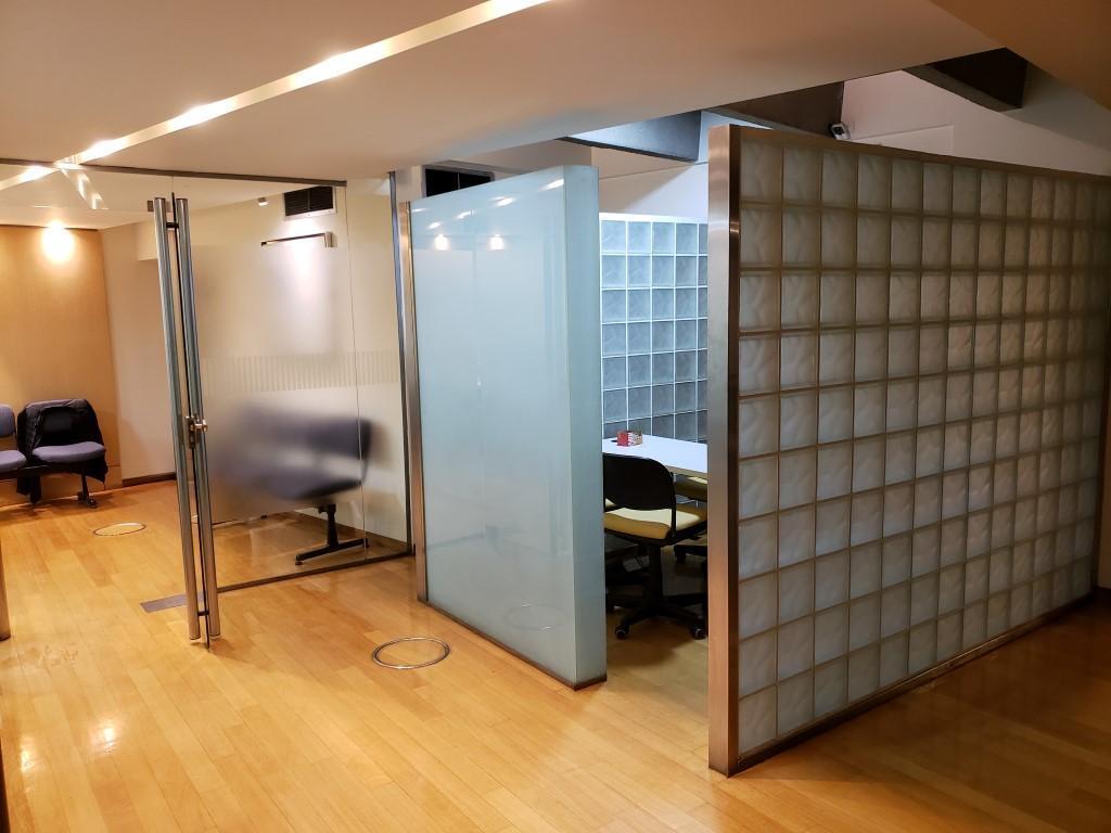 Oficinas - Planta Dividida - Centro Sur (Comercial), Capital Federal 3