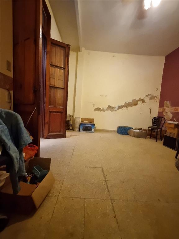 Casas - P. Horiz. - Palermo, Capital Federal 1