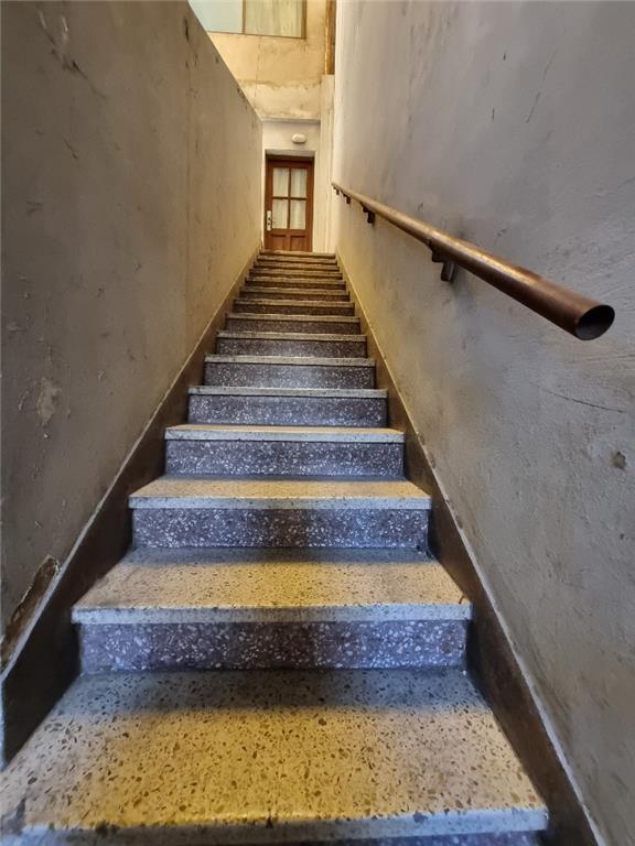 Casas - P. Horiz. - Palermo, Capital Federal 4