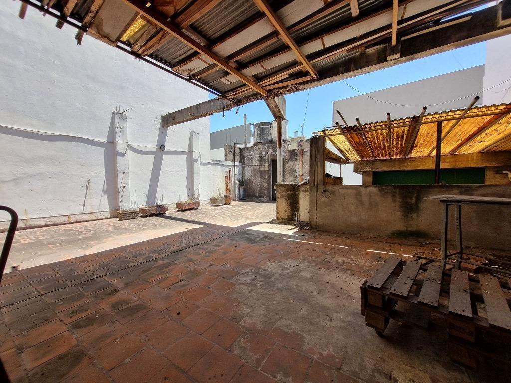 Casas - P. Horiz. - Palermo, Capital Federal 5