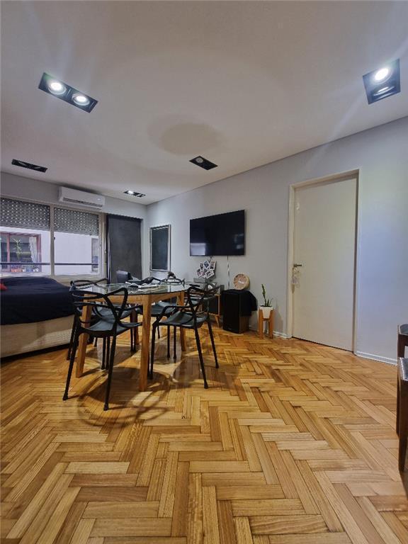 Foto de DEPARTAMENTO 2 AMBIENTES - BALVANERA, CAPITAL FEDERAL, imagen 2