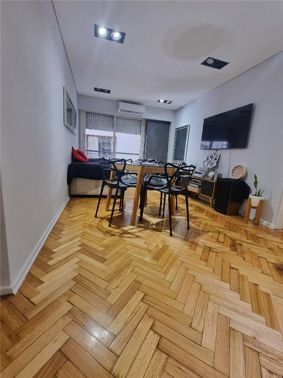Foto de DEPARTAMENTO 2 AMBIENTES - BALVANERA, CAPITAL FEDERAL, imagen 3