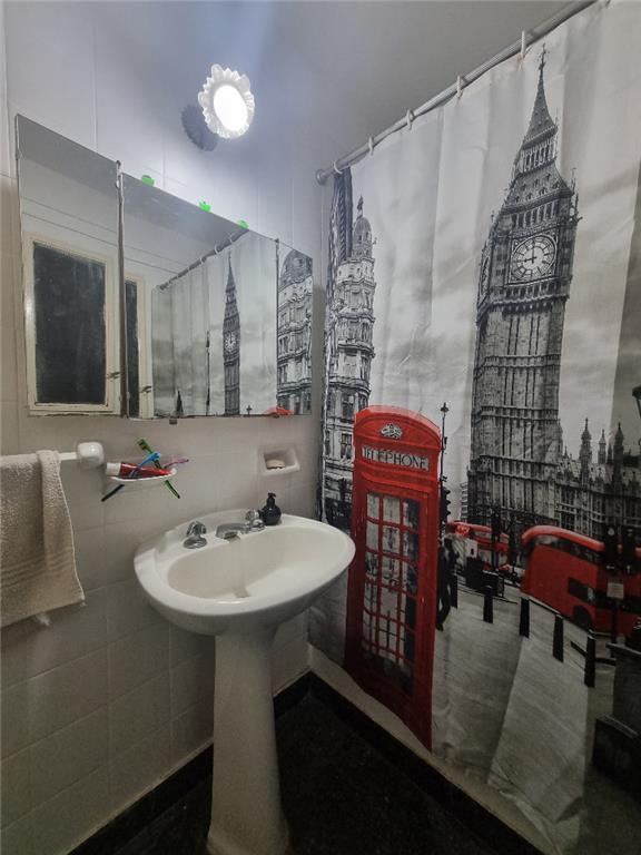 Foto de DEPARTAMENTO 2 AMBIENTES - BALVANERA, CAPITAL FEDERAL, imagen 4