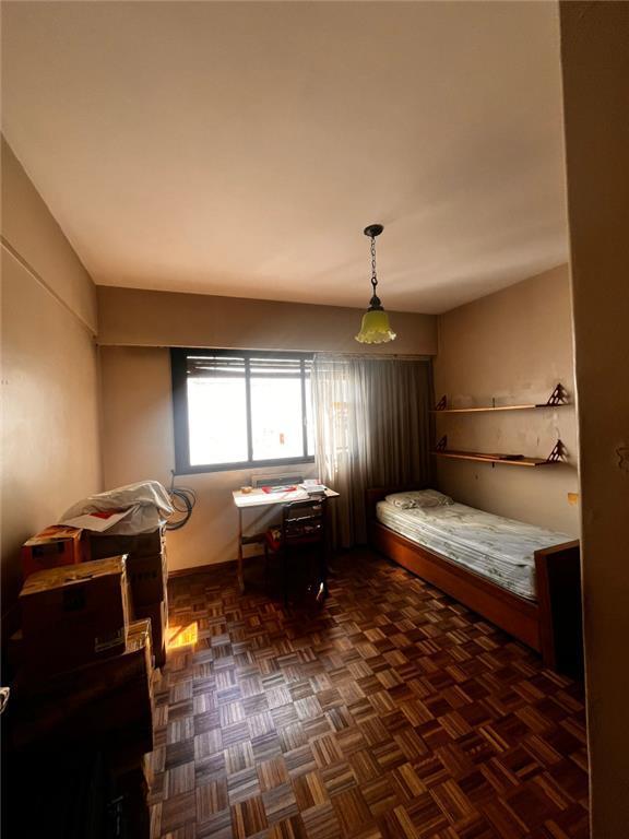 Departamento 2 Dor. C/dep - Caballito, Capital Federal 4