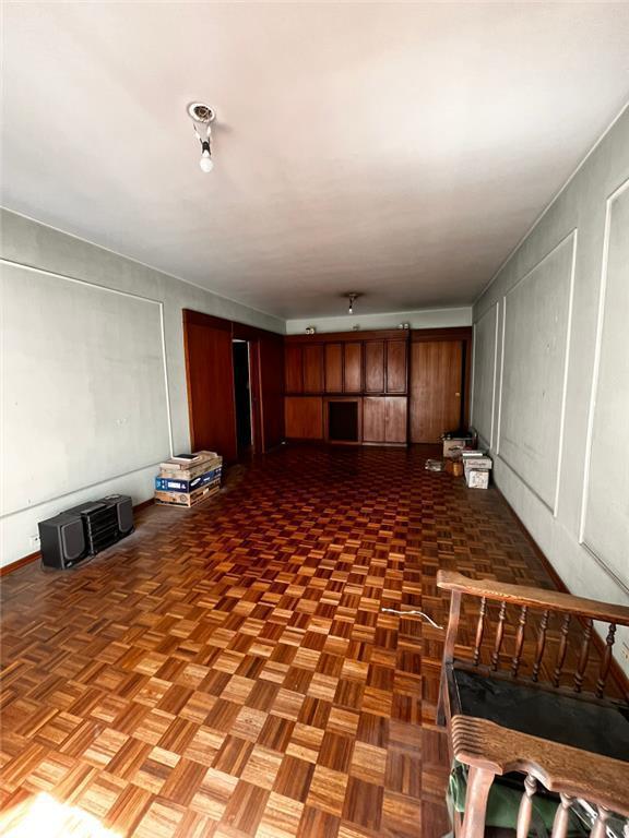 Departamento 2 Dor. C/dep - Caballito, Capital Federal 2