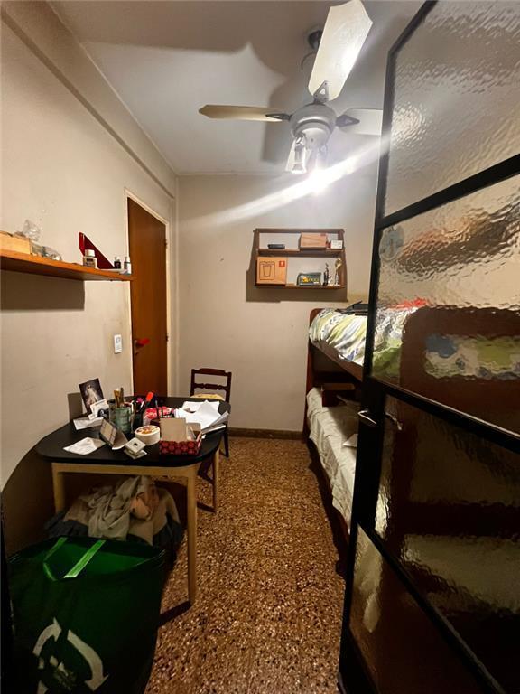 Departamento 2 Dor. C/dep - Caballito, Capital Federal 3