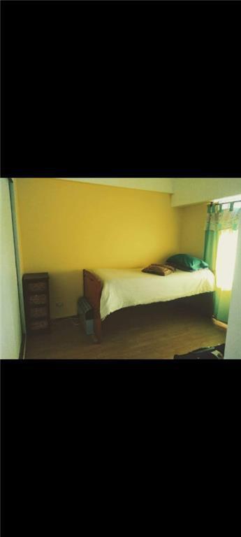 Departamento 3 Dorm. - Parque Chacabuco, Capital Federal 5