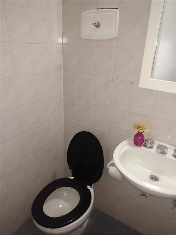 Departamento 3 Dorm. - Parque Chacabuco, Capital Federal 2