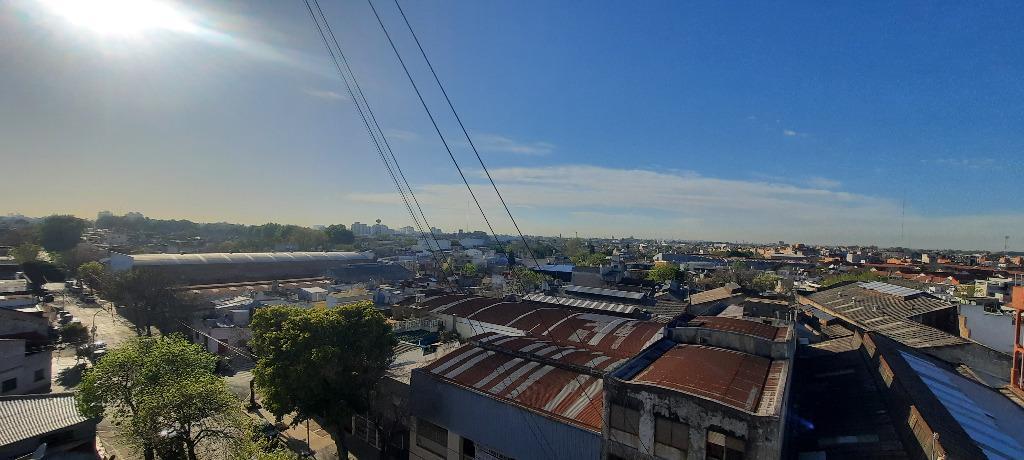 Departamento 3 Dorm. - Parque Chacabuco, Capital Federal 4