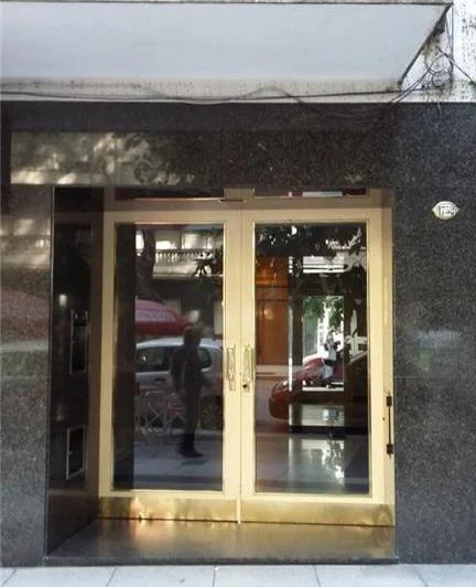DEPARTAMENTO 2 AMBIENTES - PALERMO, CAPITAL FEDERAL 4