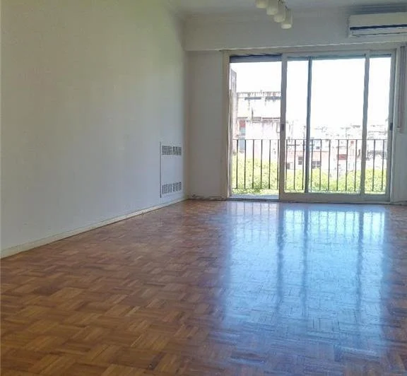 DEPARTAMENTO 2 AMBIENTES - PALERMO, CAPITAL FEDERAL 5