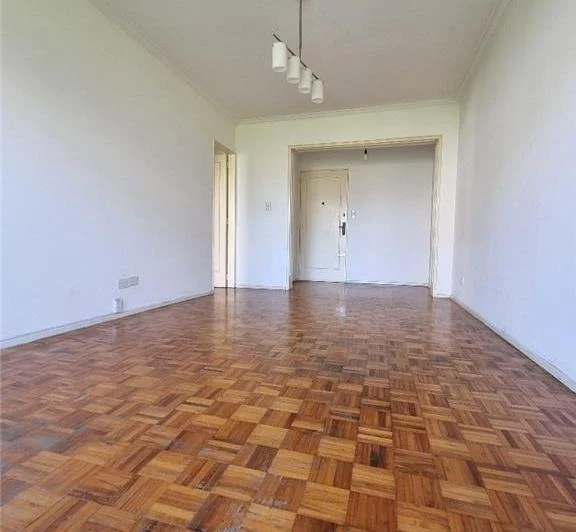DEPARTAMENTO 2 AMBIENTES - PALERMO, CAPITAL FEDERAL 2