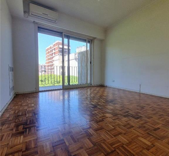 DEPARTAMENTO 2 AMBIENTES - PALERMO, CAPITAL FEDERAL 3