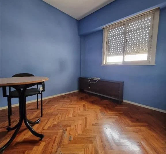 DEPARTAMENTO 3 AMBIENTES - ALMAGRO, CAPITAL FEDERAL 2