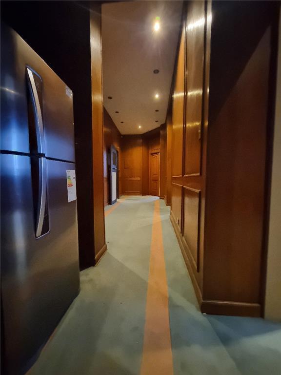 Foto de OFICINAS - PLANTA DIVIDIDA - MICROCENTRO (COMERCIAL), CAPITAL FEDERAL, imagen 4