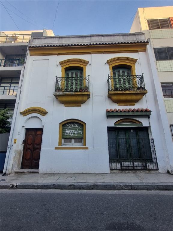 Imagen de la propiedad