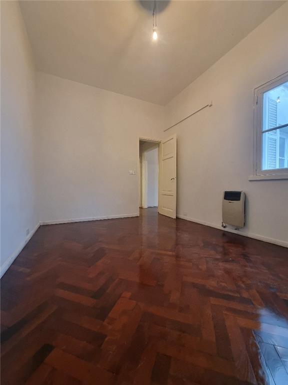 DEPARTAMENTO 2 AMBIENTES - SAN TELMO, CAPITAL FEDERAL