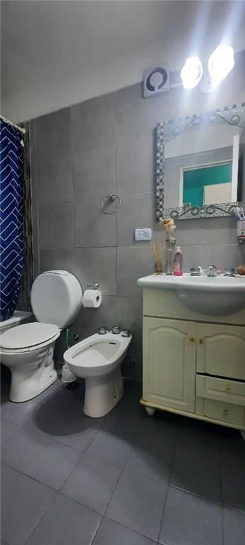 Foto de DEPARTAMENTO 3 DORMITORIOS - PARQUE CHACABUCO, CAPITAL FEDERAL, imagen 4