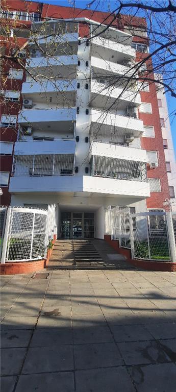 DEPARTAMENTO 3 DORMITORIOS - PARQUE CHACABUCO, CAPITAL FEDERAL