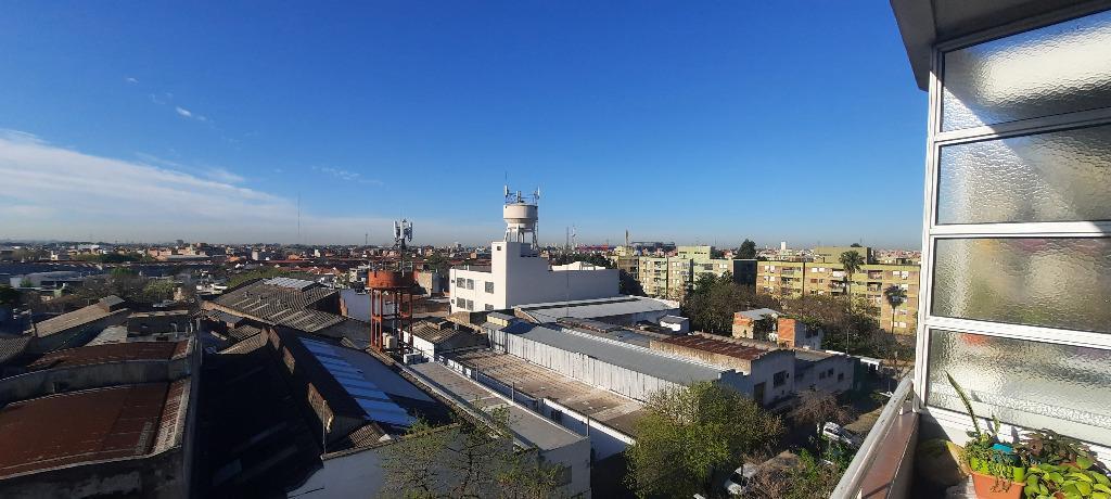 Foto de DEPARTAMENTO 3 DORMITORIOS - PARQUE CHACABUCO, CAPITAL FEDERAL, imagen 3