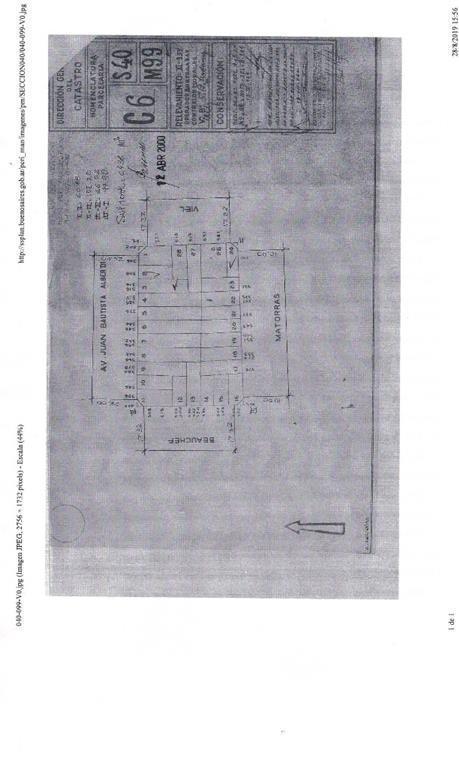 Imagen de la propiedad