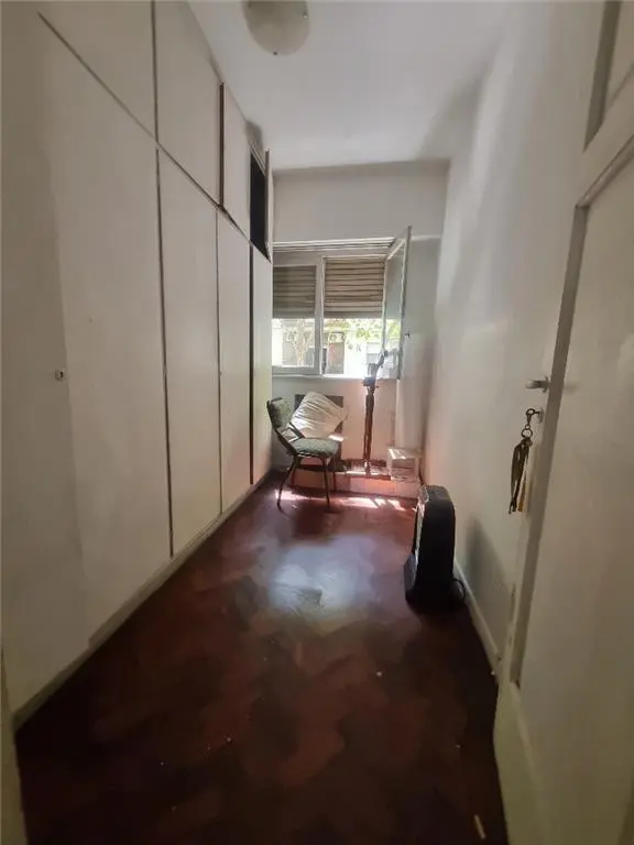 DEPARTAMENTO 2 DOR.C/DEP - PALERMO, CAPITAL FEDERAL 4