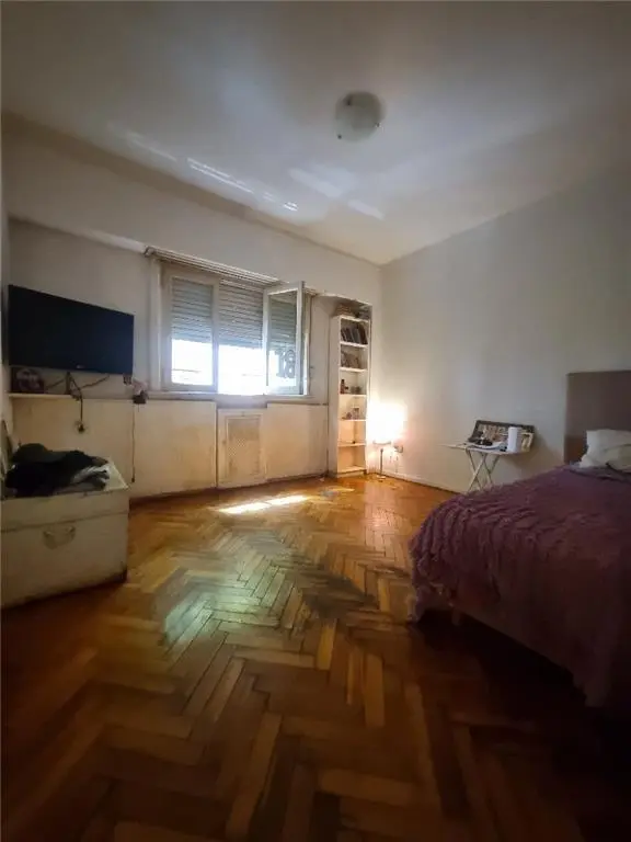 DEPARTAMENTO 2 DOR.C/DEP - PALERMO, CAPITAL FEDERAL 5