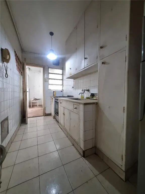 DEPARTAMENTO 2 DOR.C/DEP - PALERMO, CAPITAL FEDERAL 1