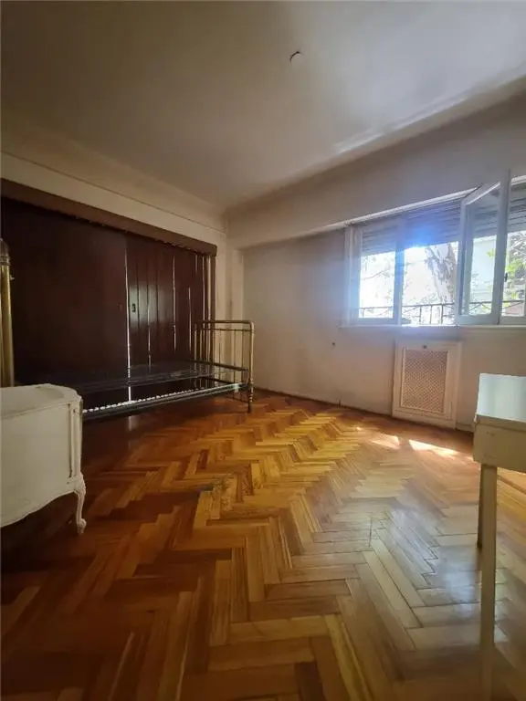 DEPARTAMENTO 2 DOR.C/DEP - PALERMO, CAPITAL FEDERAL 3