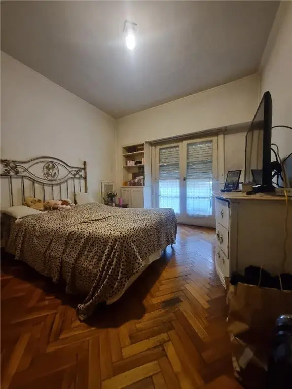 DEPARTAMENTO 2 DOR.C/DEP - PALERMO, CAPITAL FEDERAL 2